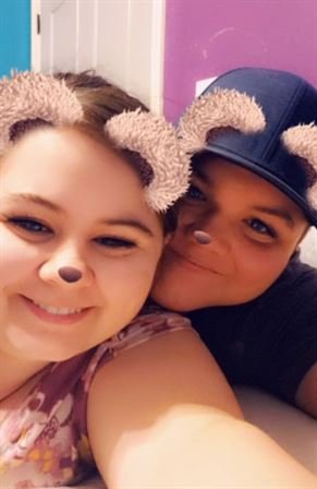 Joseph "Shane" Edgerly - Photo 97