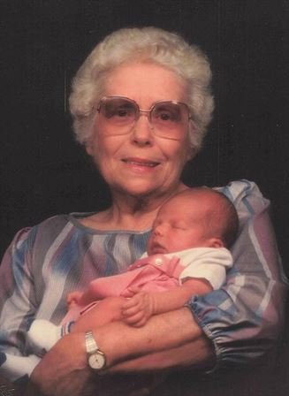 Joseph "Shane" Edgerly - Photo 99