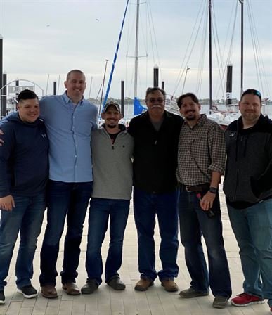 Joseph "Shane" Edgerly - Photo 116