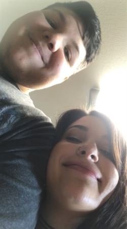 Joseph "Shane" Edgerly - Photo 123