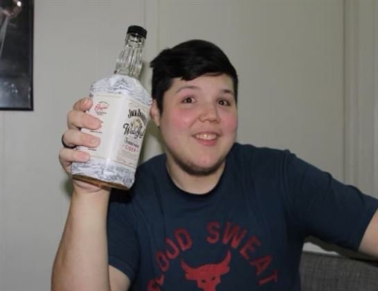 Joseph "Shane" Edgerly - Photo 124