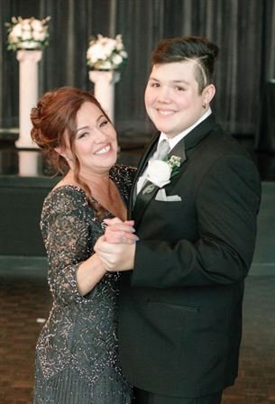 Joseph "Shane" Edgerly - Photo 127