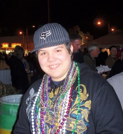 Joseph "Shane" Edgerly - Photo 135