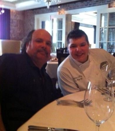 Joseph "Shane" Edgerly - Photo 137