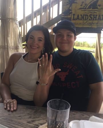 Joseph "Shane" Edgerly - Photo 140