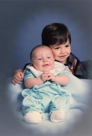 Joseph "Shane" Edgerly - Photo 148