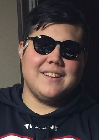 Joseph "Shane" Edgerly - Photo 156