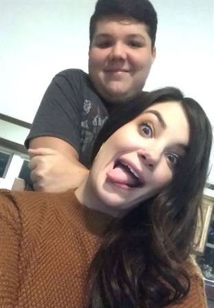 Joseph "Shane" Edgerly - Photo 159