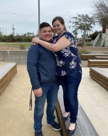 Joseph "Shane" Edgerly - Photo 161