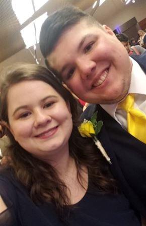 Joseph "Shane" Edgerly - Photo 168