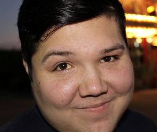 Joseph "Shane" Edgerly - Photo 174