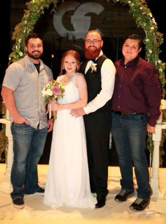 Joseph "Shane" Edgerly - Photo 175