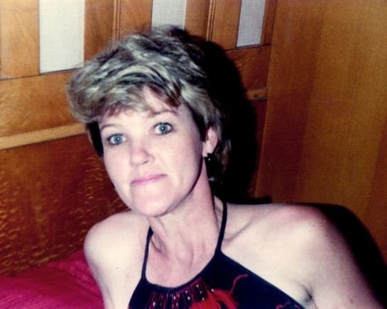 Nancy Louise Prouse - Photo 14