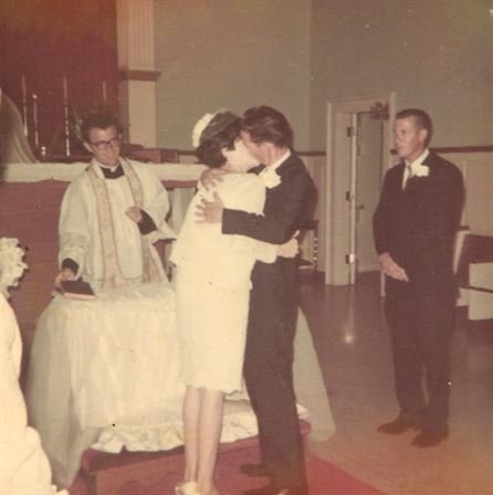 Nancy Louise Prouse - Photo 16