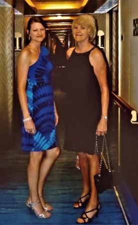 Nancy Louise Prouse - Photo 15