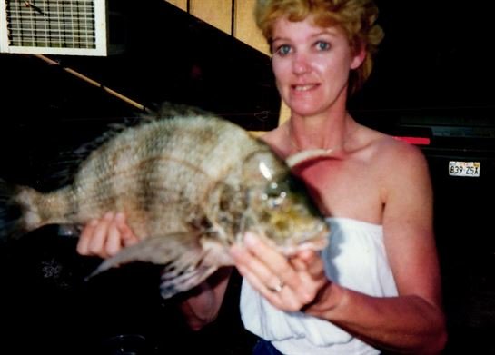 Nancy Louise Prouse - Photo 23