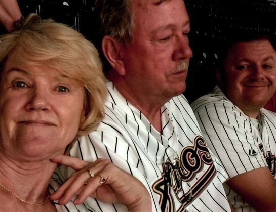 Nancy Louise Prouse - Photo 24