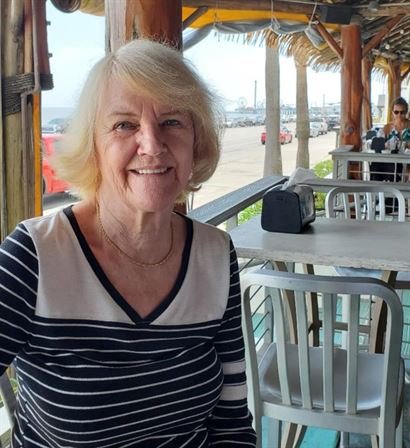 Nancy Louise Prouse - Photo 25