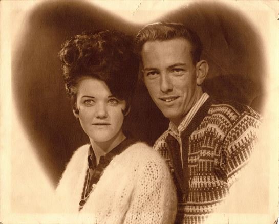 Nancy Louise Prouse - Photo 31