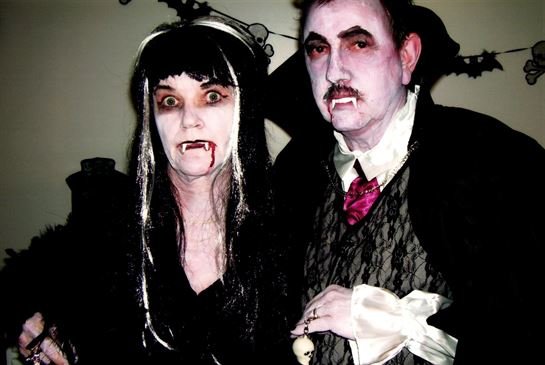 Nancy Louise Prouse - Photo 36