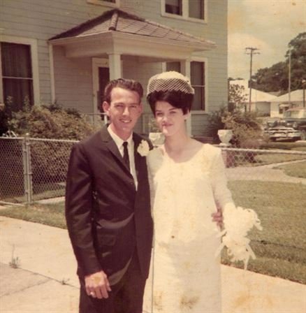 Nancy Louise Prouse - Photo 37