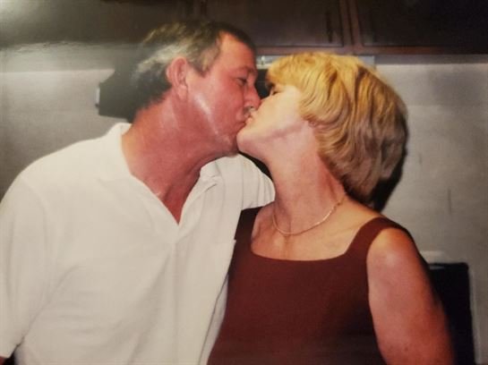 Nancy Louise Prouse - Photo 48