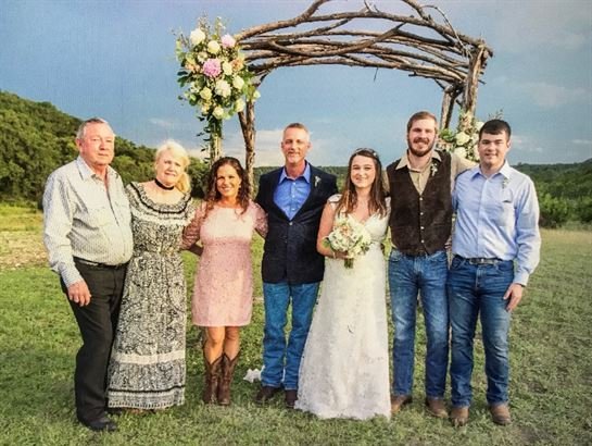 Nancy Louise Prouse - Photo 51