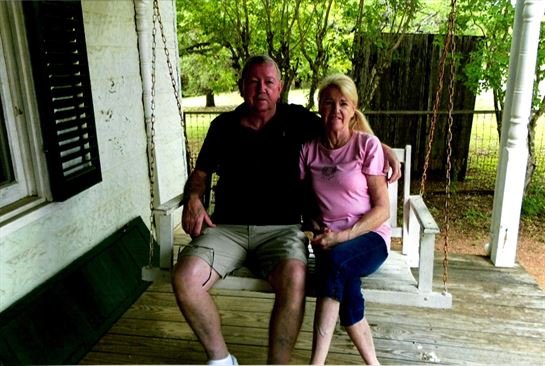 Nancy Louise Prouse - Photo 50