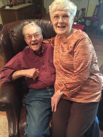 Loyd "Hoppy" Hopkins - Photo 5