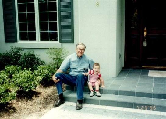 Loyd "Hoppy" Hopkins - Photo 14