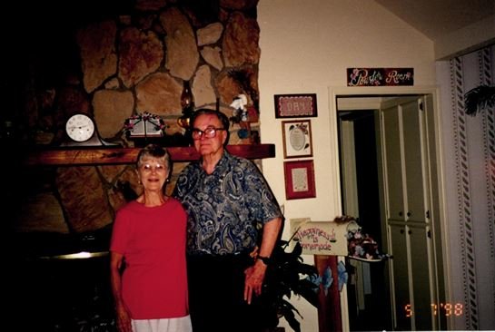 Loyd "Hoppy" Hopkins - Photo 15