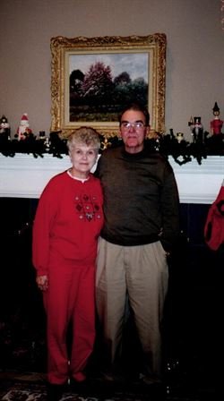 Loyd "Hoppy" Hopkins - Photo 17