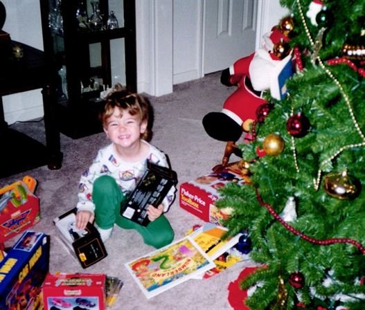 Loyd "Hoppy" Hopkins - Photo 21