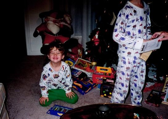 Loyd "Hoppy" Hopkins - Photo 20