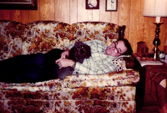 Loyd "Hoppy" Hopkins - Photo 31