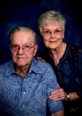 Loyd "Hoppy" Hopkins - Photo 30