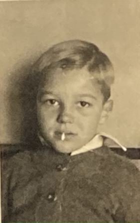 Loyd "Hoppy" Hopkins - Photo 36