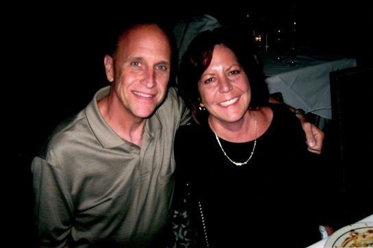 Loyd "Hoppy" Hopkins - Photo 44