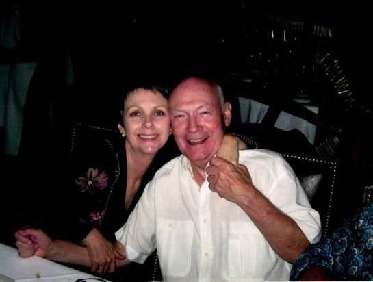 Loyd "Hoppy" Hopkins - Photo 48