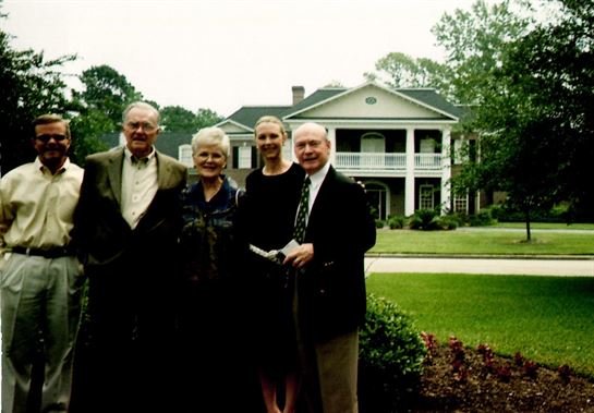 Loyd "Hoppy" Hopkins - Photo 50