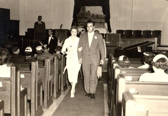 Loyd "Hoppy" Hopkins - Photo 72