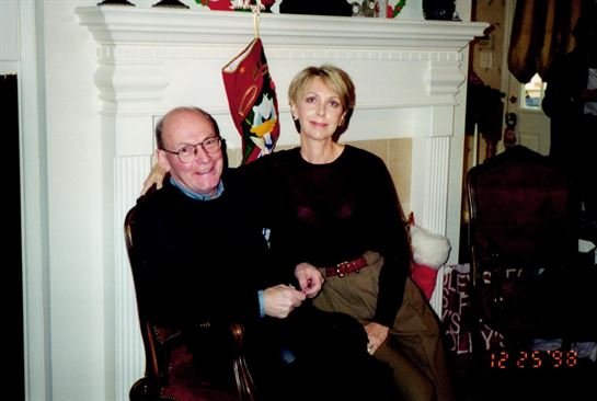 Loyd "Hoppy" Hopkins - Photo 75