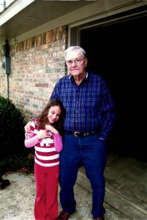 Loyd "Hoppy" Hopkins - Photo 78