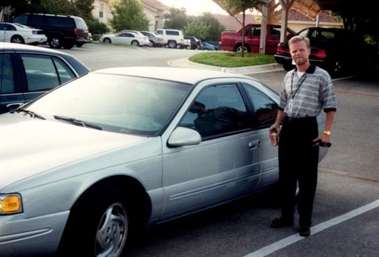 Loyd "Hoppy" Hopkins - Photo 80