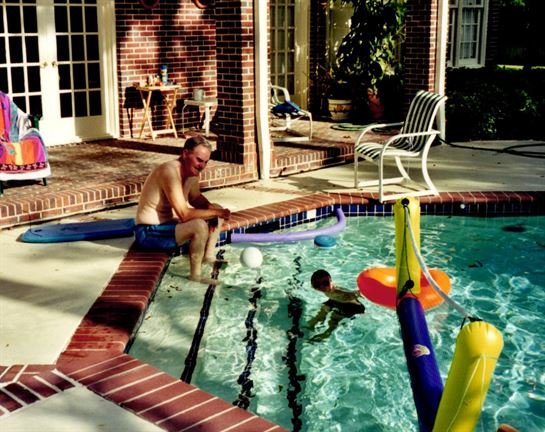 Loyd "Hoppy" Hopkins - Photo 83