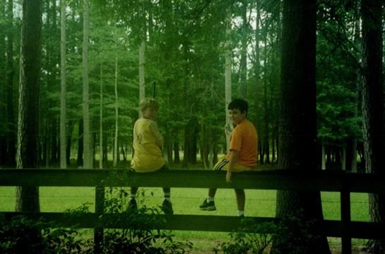 Loyd "Hoppy" Hopkins - Photo 81