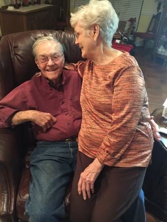 Loyd "Hoppy" Hopkins - Photo 87