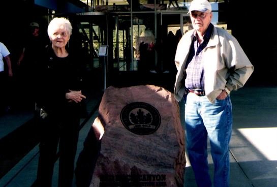 Loyd "Hoppy" Hopkins - Photo 91