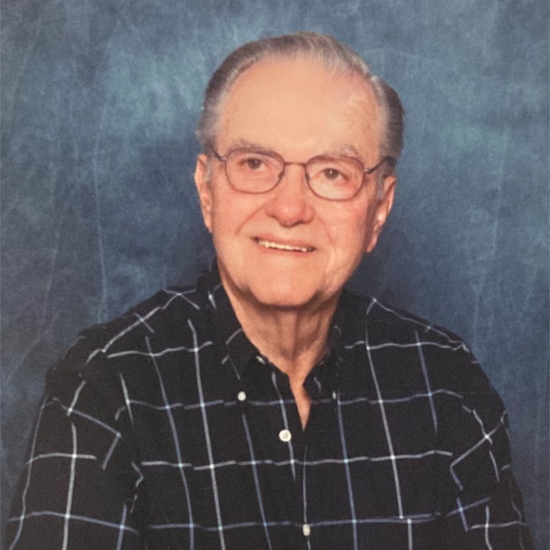 Loyd "Hoppy" Hopkins - Photo 89