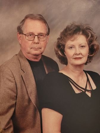 Joyce Evelyn Goodman — photo 6